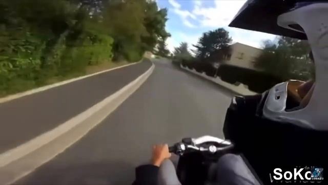 Course poursuite nitro kit 80 смотреть онлайн
