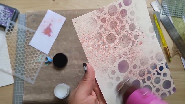 Влог №12 Почему сменила название? Обзор Mintay. Миксмидейный эксперимент.