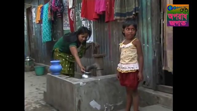 The movement of Tangail Kandapara prostitutes смотреть онлайн