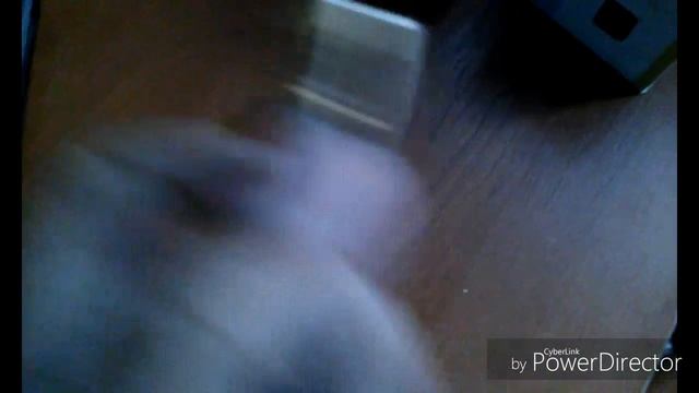 Как сделать большое пламя в зажигалке. смотреть онлайн