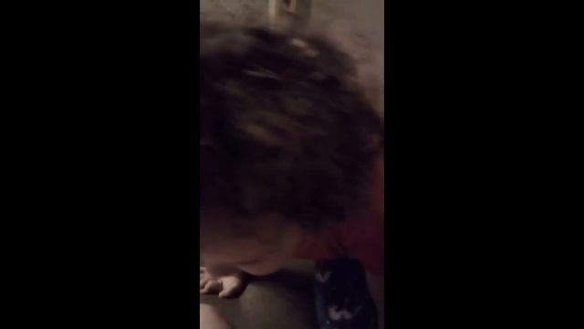 Юхнева Маргарита. 