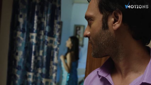 पत्नी की बीमारी का उठाया फायदा | New Episode | Chiku App Originals