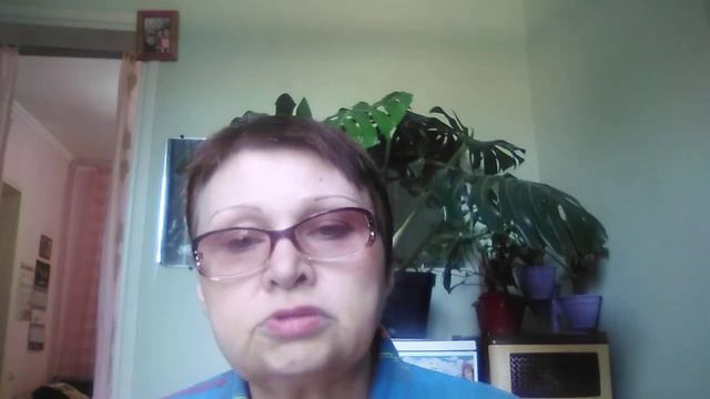 Мои результаты КТ и ДД вместе. смотреть онлайн