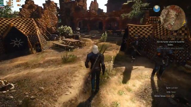 RX 570 + I5 3470 TEST 5 Games - Ultra Setting in 1080p - (Part 2) смотреть онлайн