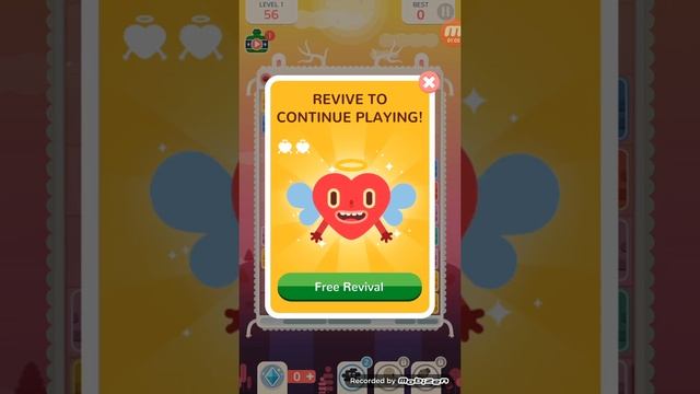 Slidey - Block Puzzle #Android смотреть онлайн