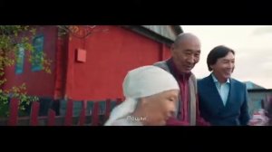 кино казакша