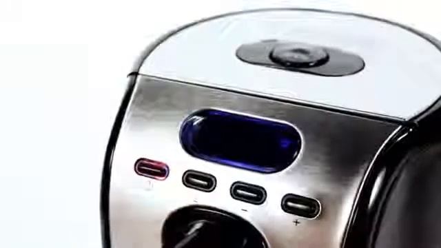 Электрочайник Profi Cook PC WKS 1012 смотреть онлайн