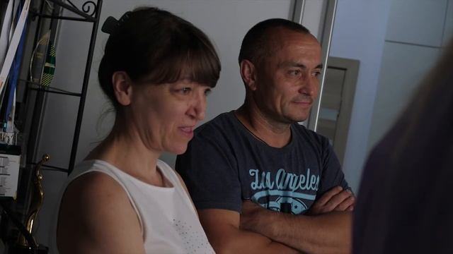 Бесплатно в Казани - Перманентный макияж бровей при алопеции смотреть онлайн