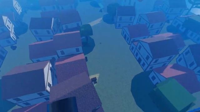 Vual Studio | How to make "Enies Lobby" in your One Piece Game | Roblox Studio Giveway смотреть онлайн