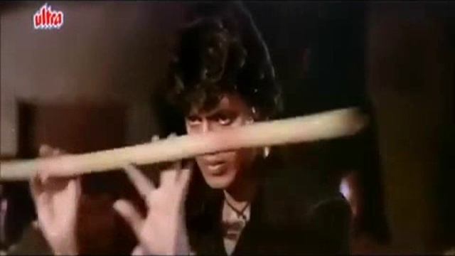 4) (187).mp4 смотреть онлайн