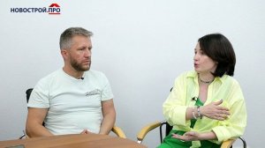 Как взять ипотеку без первоначального взноса? Как купить квартиру без первого взноса?