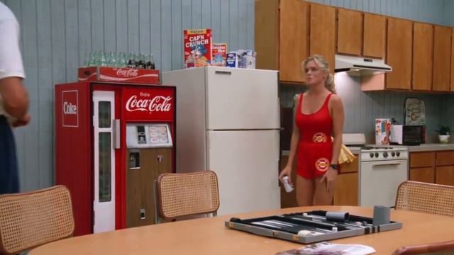 Shauni & Eddie - A Woman is attacked смотреть онлайн