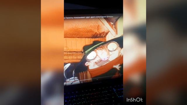 Колобки поют песню БУ РА ТИ НО смотреть онлайн
