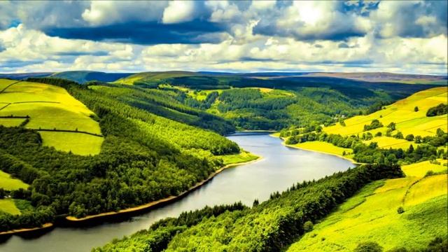 Что такое Дух. «Триединство Духа, Души и Тела».