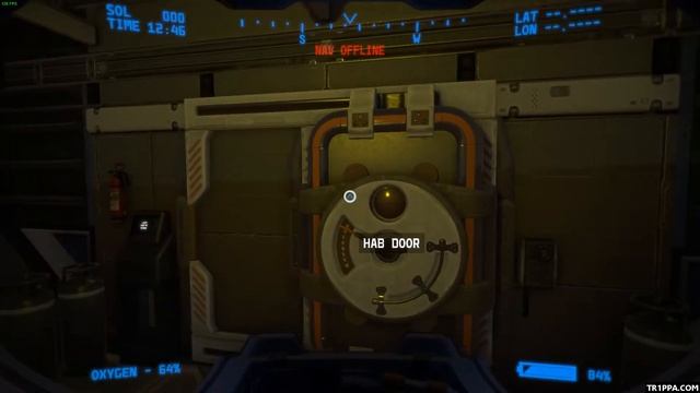 Lacuna Passage Gameplay (PC HD) смотреть онлайн
