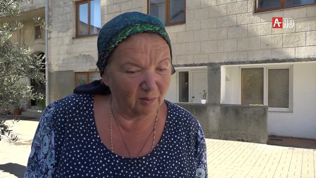 Анцәа иан лыхқәыршә амшныҳәа 14.10.2019 смотреть онлайн