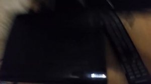 Что делать если не включается PS3?|Ответ есть!!!