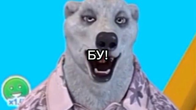 Это видео захватил ходилки бродилки смотреть онлайн