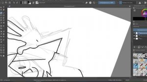 КАК Я ДЕЛАЮ АНИМАЦИИ?