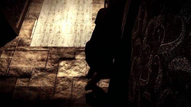 BlackSoul: Extended Edition [Part 3] Search for a Weapon смотреть онлайн