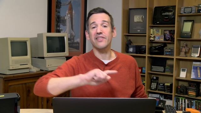How to Move Plex from Windows to NAS / Linux ! Preserve your meta data! смотреть онлайн