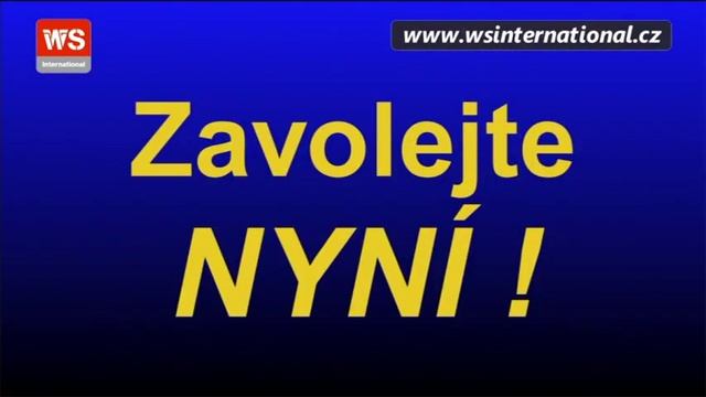 Reverso 1+1 смотреть онлайн