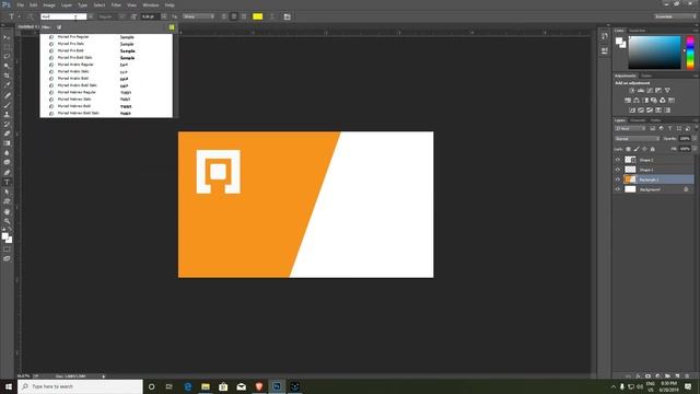 လိပ်စာကဒ် ပြုလုပ်နည်း смотреть онлайн