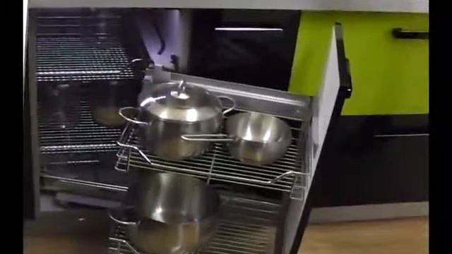 Волшебный уголок смотреть онлайн