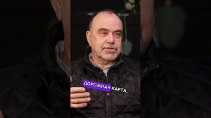 Кто я на самом деле. Полное видео на канале «Время Открыть»