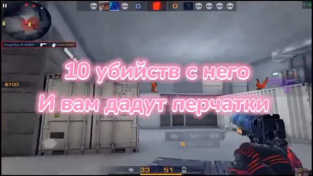 я не знаю правда или нет но на сайте AXLEBOLT нашёл! смотреть онлайн