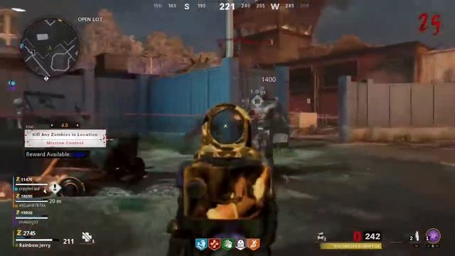 Most of the boios played firebase Z part 3 смотреть онлайн