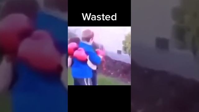 нежданчик))??? смотреть онлайн