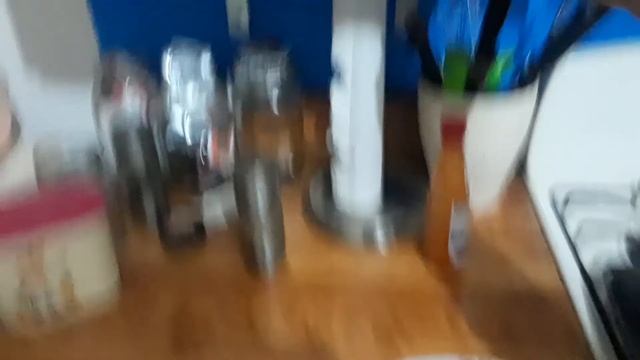 Cómo hacer un huevo en el microondas muy fácil falta de gas. смотреть онлайн