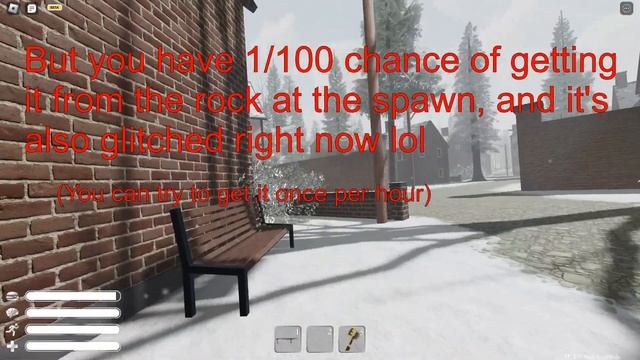 Roblox Da Backrooms: New level 790 update! смотреть онлайн