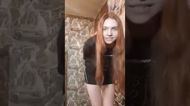 Эфир с перископа