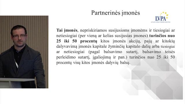 Valstybės pagalbos reikalavimai priemonės „Intelektas. Bendri mokslo-verslo projektai“ pareiškėjams смотреть онлайн