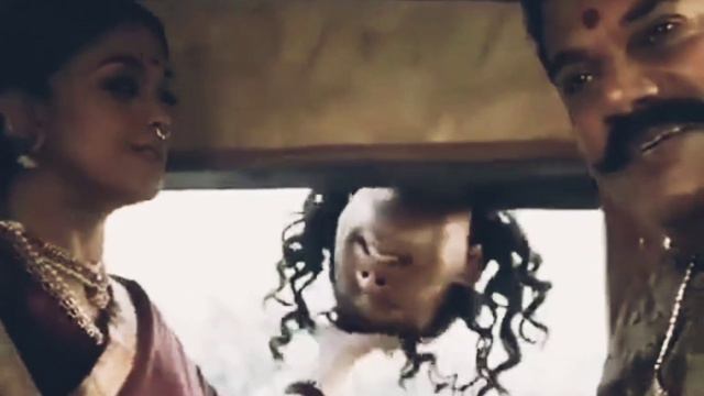 💕archa and chinali love mix💞(Marakkar movie)ilaveyil song(keerthy suresh) Romentic video смотреть онлайн