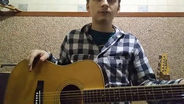 Виды гитар. Какие бывают гитары. смотреть онлайн