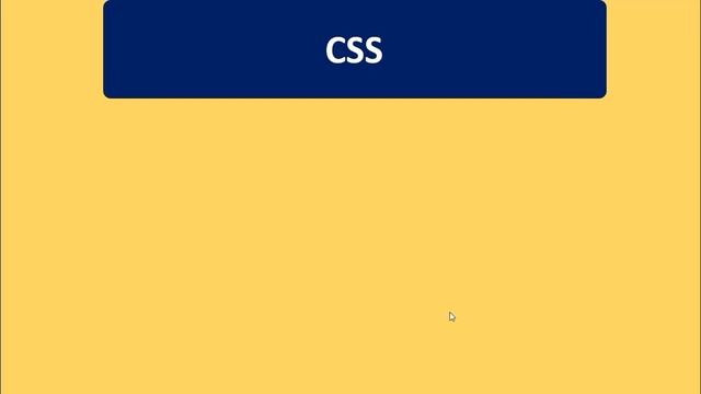 0.1-Course Introduction - HTML5, CSS3 and Bootstrap 4 for Web Development Part-1 - Tech Sifat.mp4 смотреть онлайн