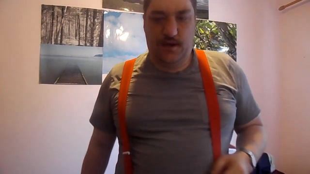 twitch sings party mode - vlog смотреть онлайн