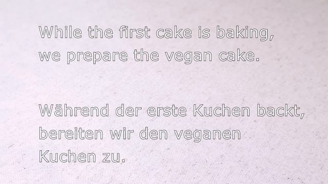Nicht Haferflocken, sondern Gold! Köstlicher Diätkuchen mit Haferflocken und frischen Pflaumen смотреть онлайн