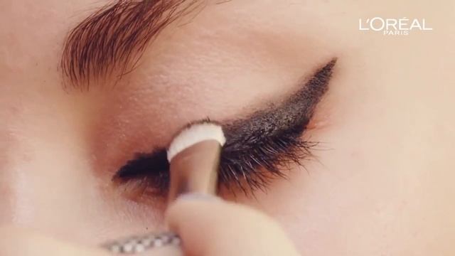 ..Пошла стрелка смотреть онлайн