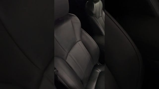 В продаже Subaru Forester 2019 2.5 самый жир смотреть онлайн