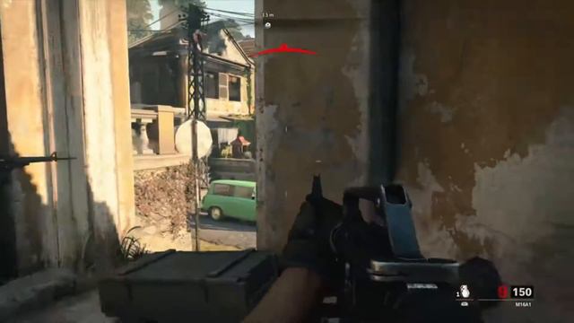 Call of Duty Cold War campaign part 2 смотреть онлайн
