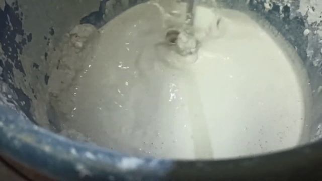 Заливка 3d панелей из г пса своими руками в домашних условиях смотреть онлайн