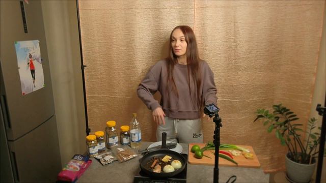 Pho-bo СУП фо-бо Проверенный рецепт ✅ смотреть онлайн