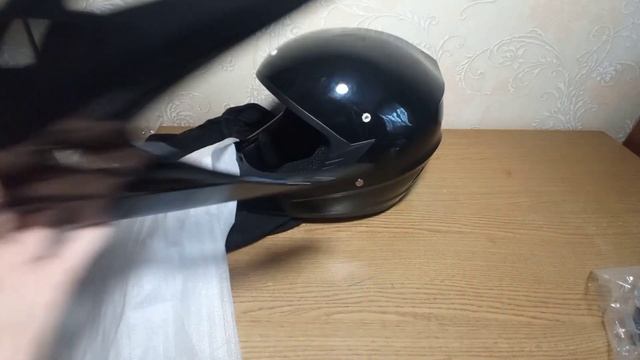 Шлемы для электросамоката смотреть онлайн