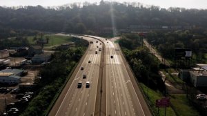 Топ 5  лучших моторных масел для хендай солярис | Выбор моторного масла | Железный метод