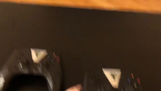 Review - Faulty Nvidia Shield Controller 2017 смотреть онлайн
