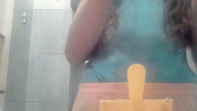 можноли сделать лизуна из(клея ПВАи стирального порошка) смотреть онлайн